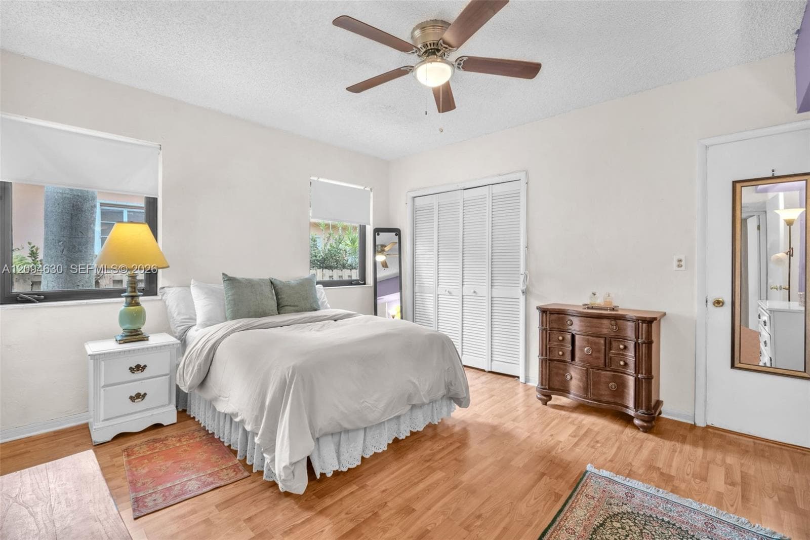 7701 Center Bay Dr photo 50