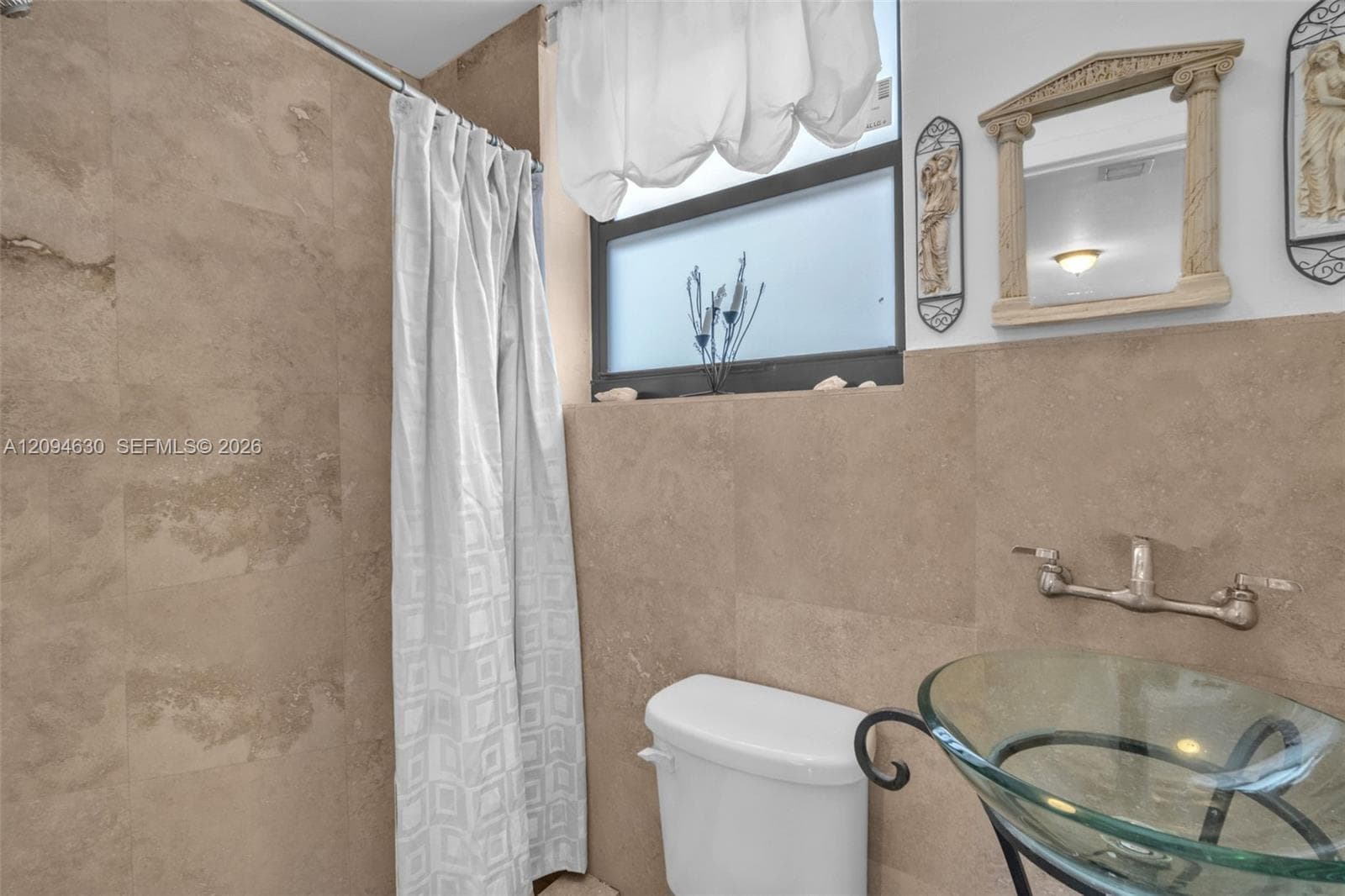 7701 Center Bay Dr photo 48