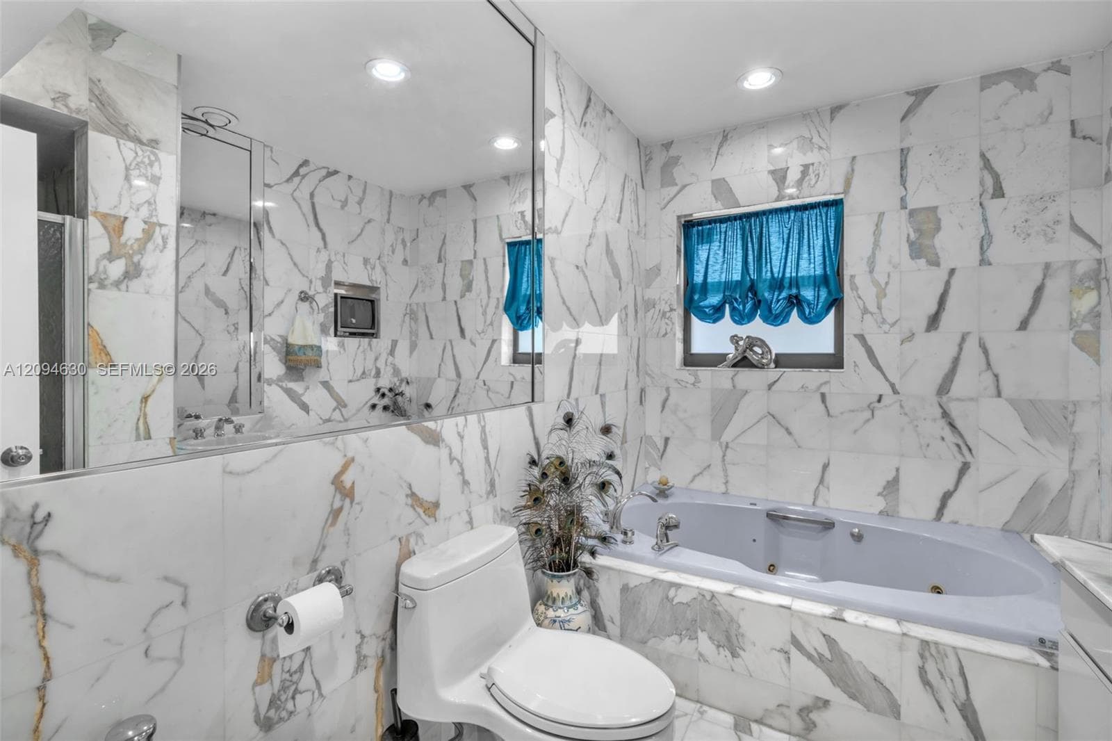 7701 Center Bay Dr photo 44