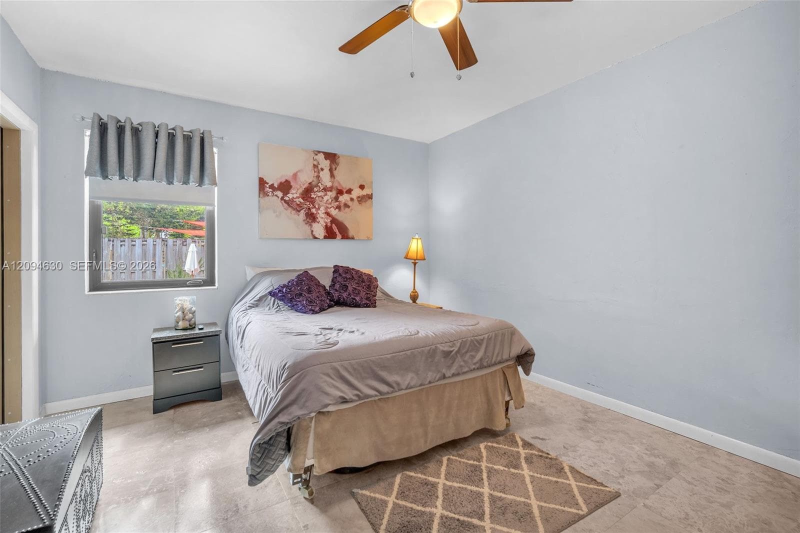 7701 Center Bay Dr photo 35