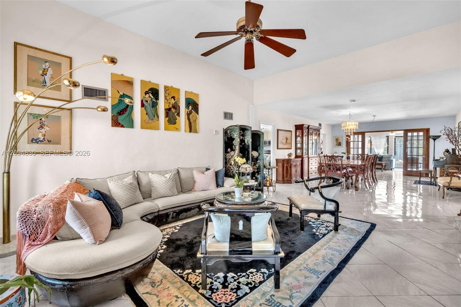 7701 Center Bay Dr photo 8