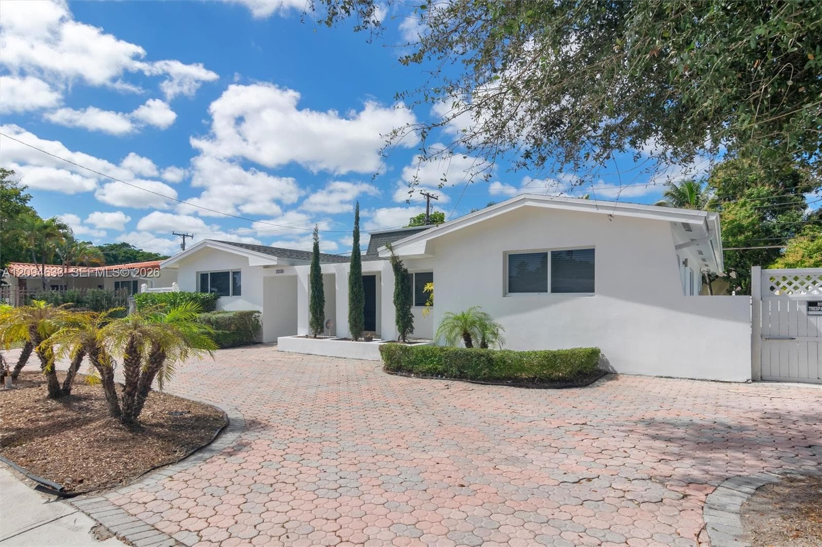 20330 Highland Lakes Blvd photo 6