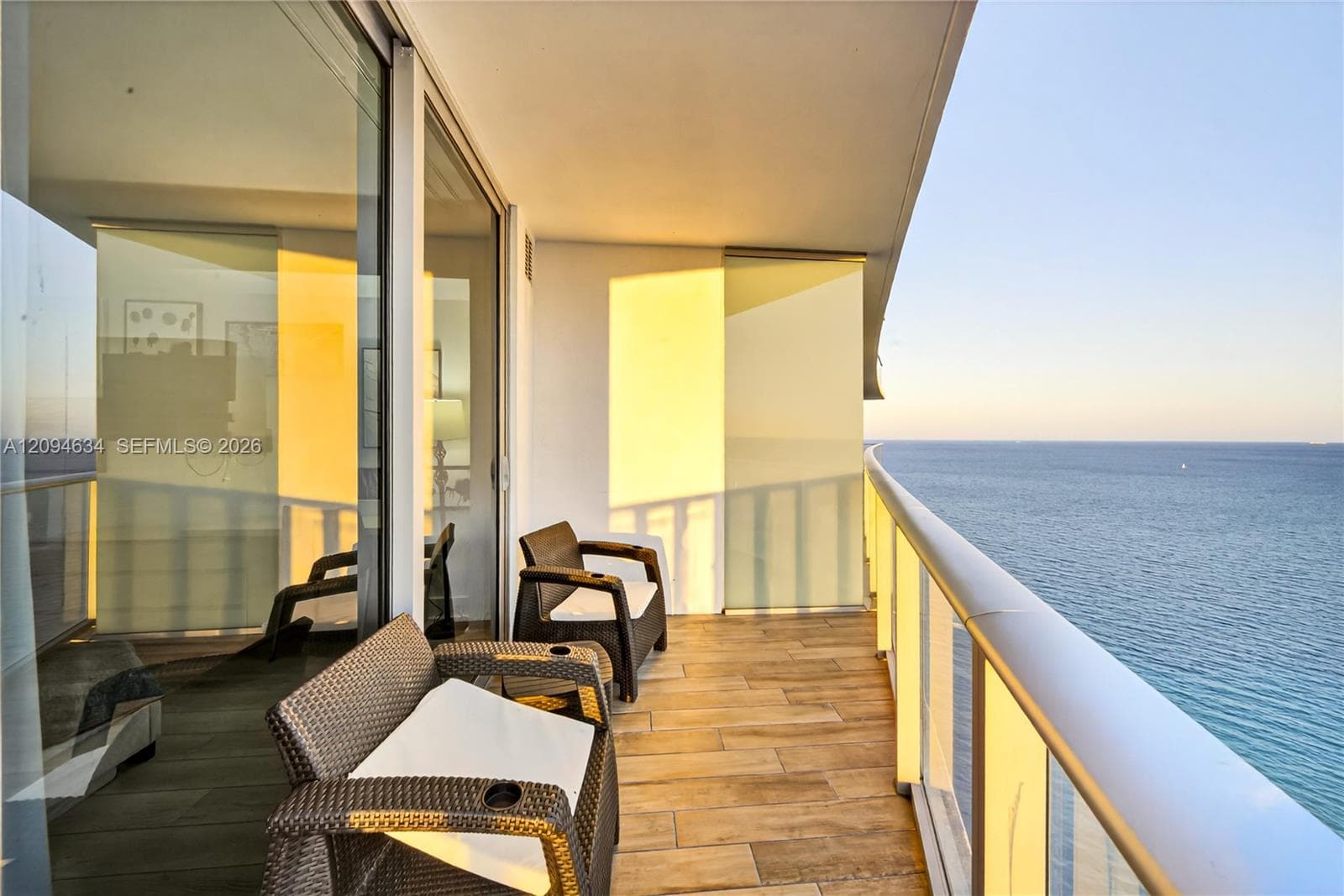 Hyde Beach House · #3703 in Hollywood - Photo 36