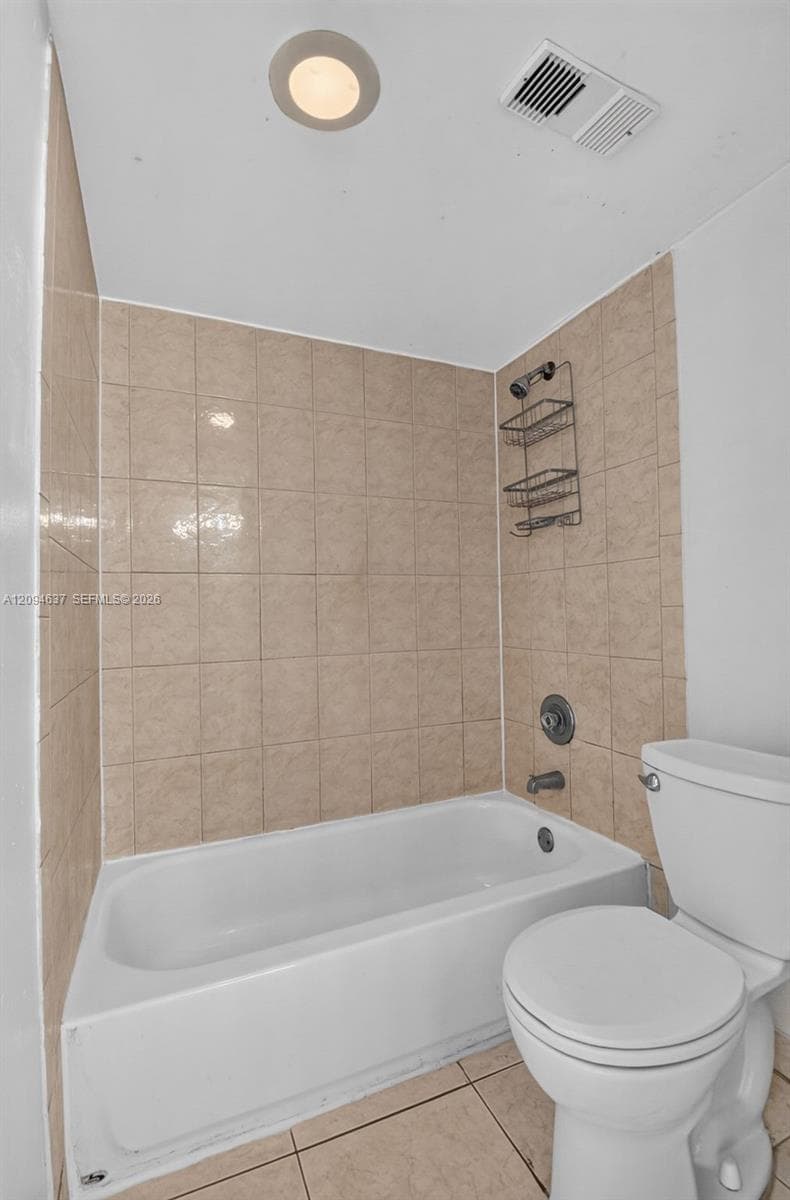 Presidential Golfview · #301 in West Palm Beach - Photo 23