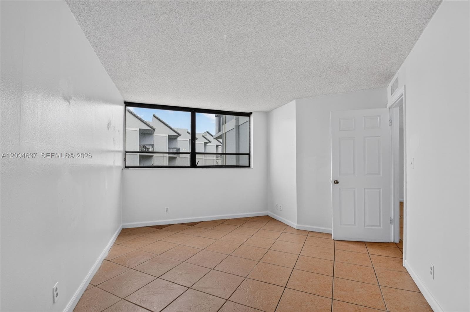 Presidential Golfview · #301 in West Palm Beach - Photo 17