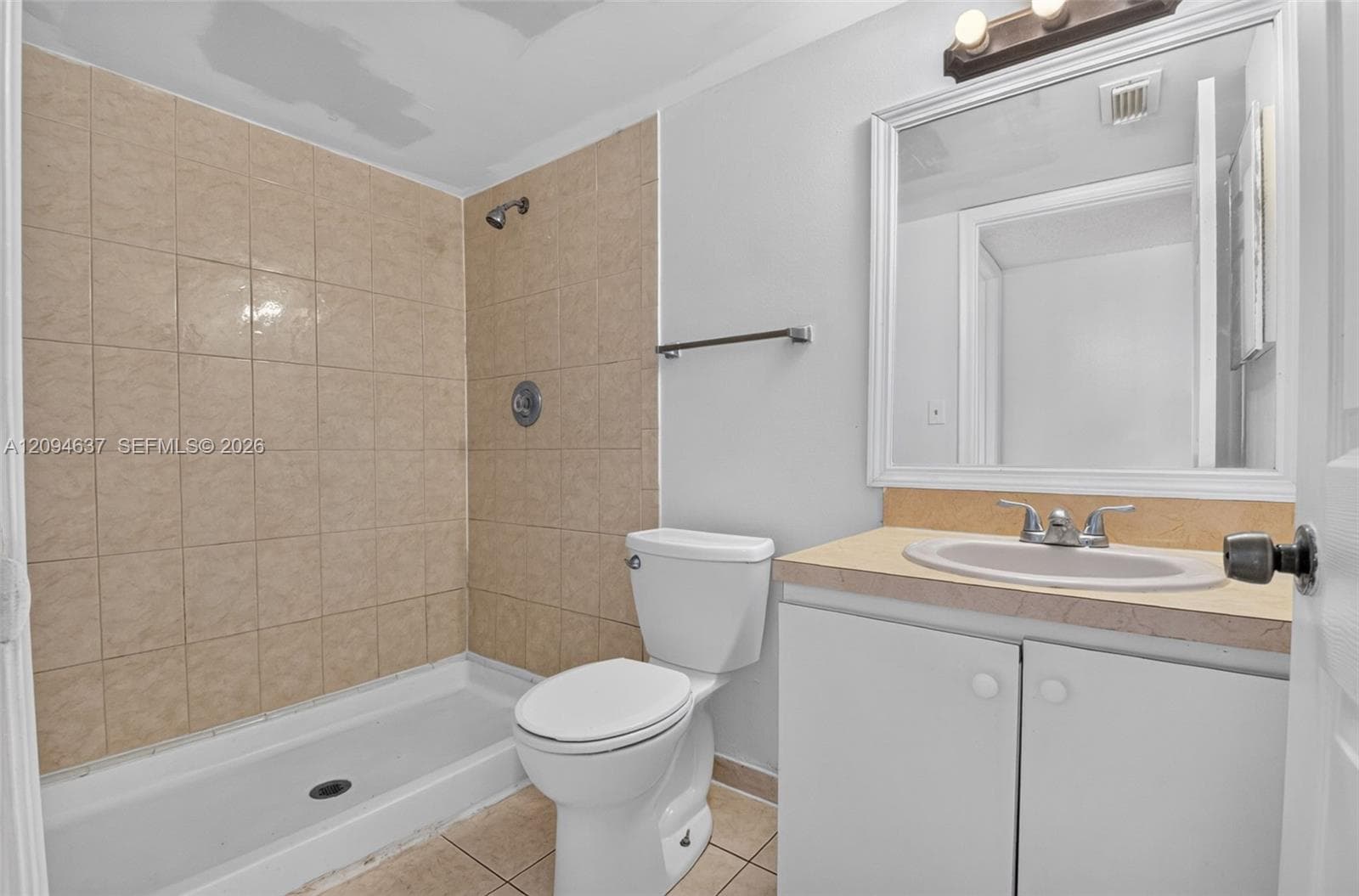 Presidential Golfview · #301 in West Palm Beach - Photo 16