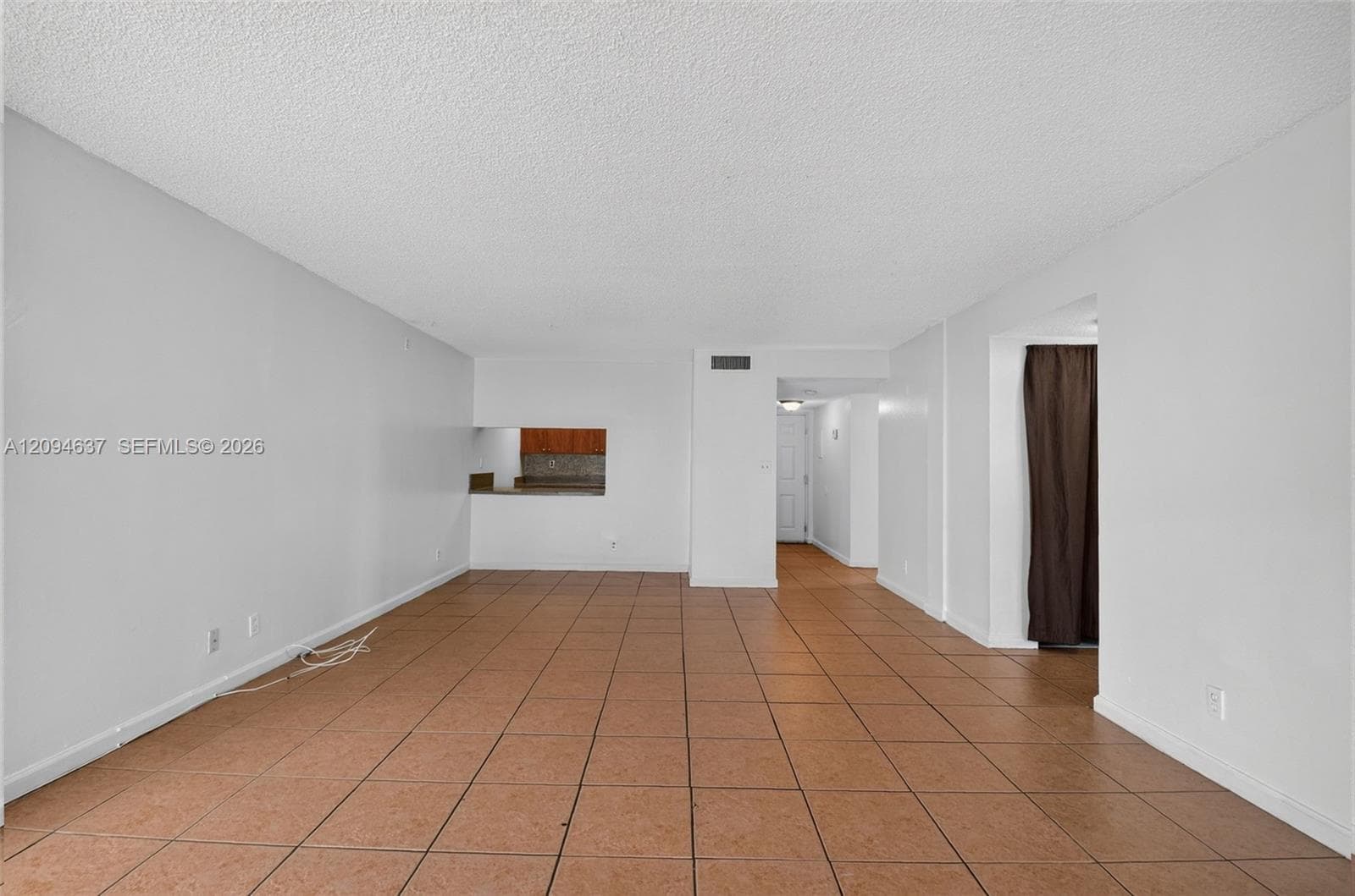 Presidential Golfview · #301 in West Palm Beach - Photo 12