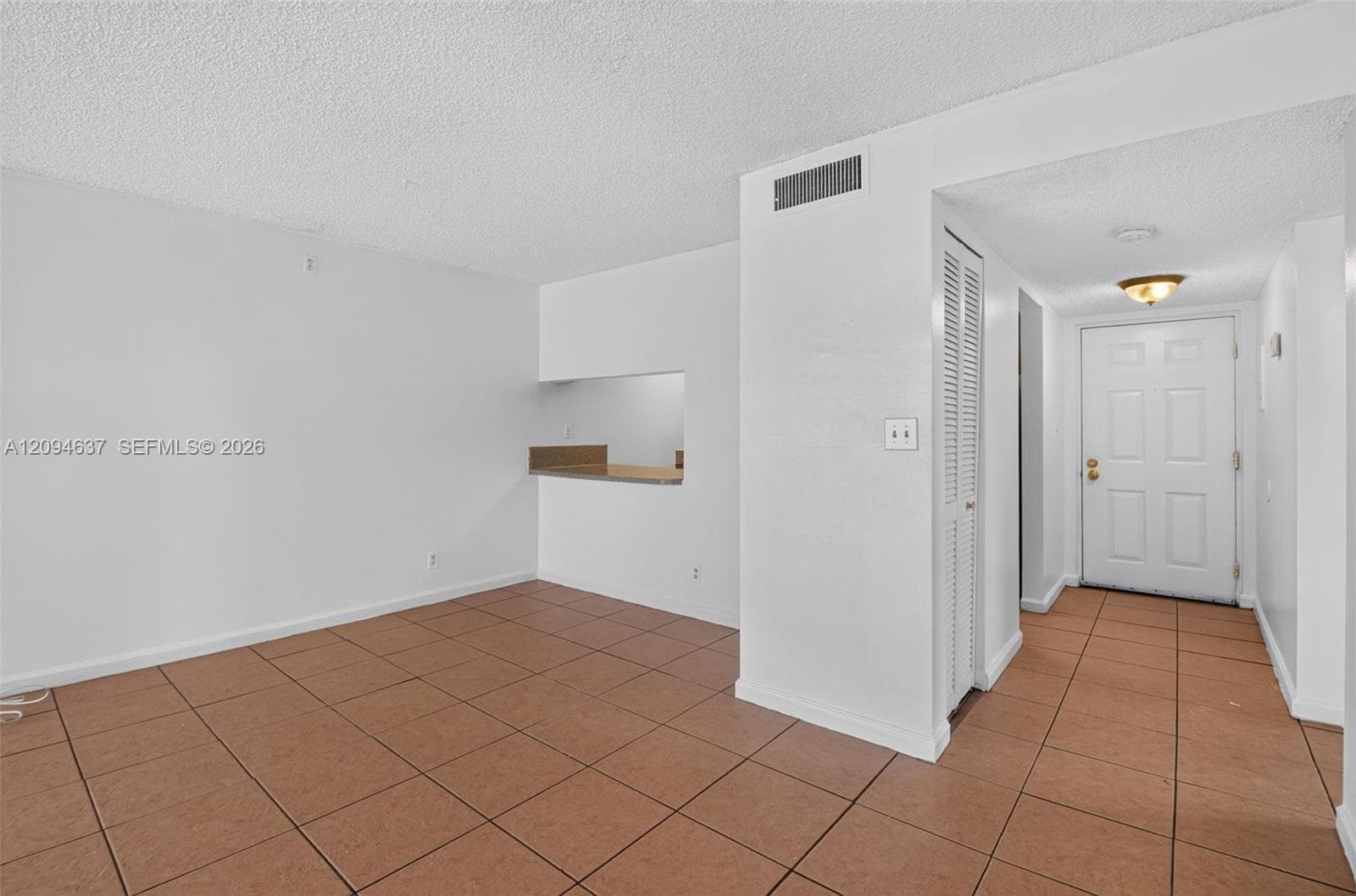 Presidential Golfview · #301 in West Palm Beach - Photo 7