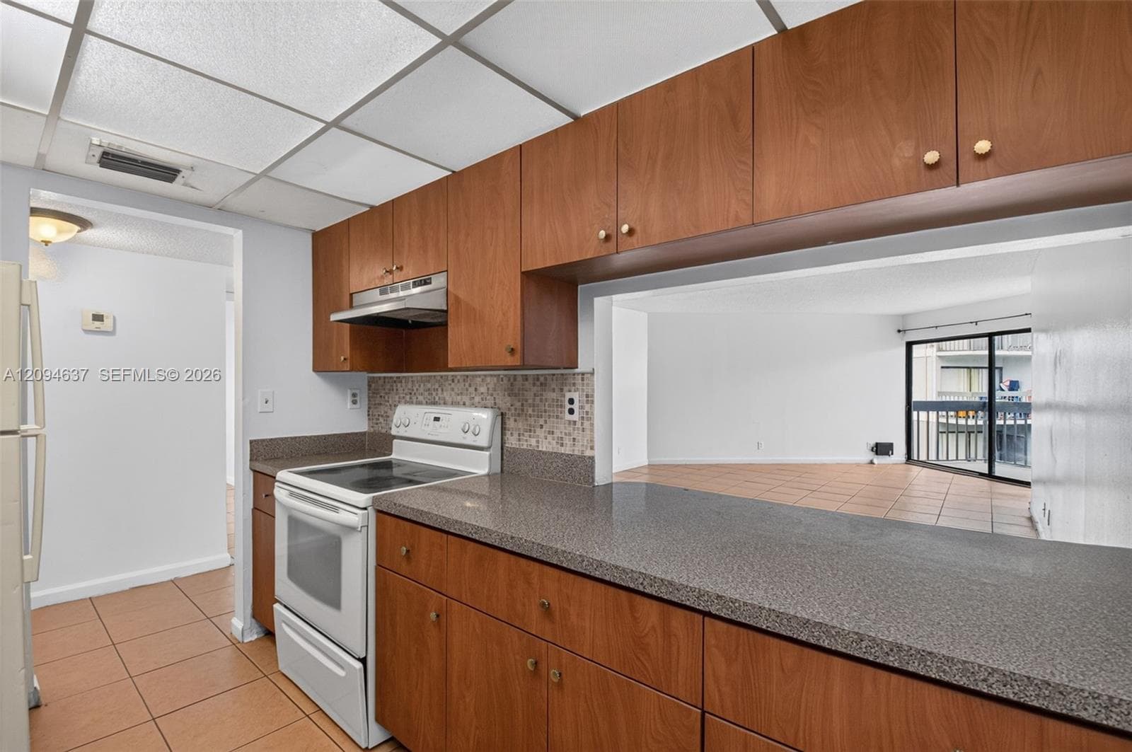 Presidential Golfview · #301 in West Palm Beach - Photo 5