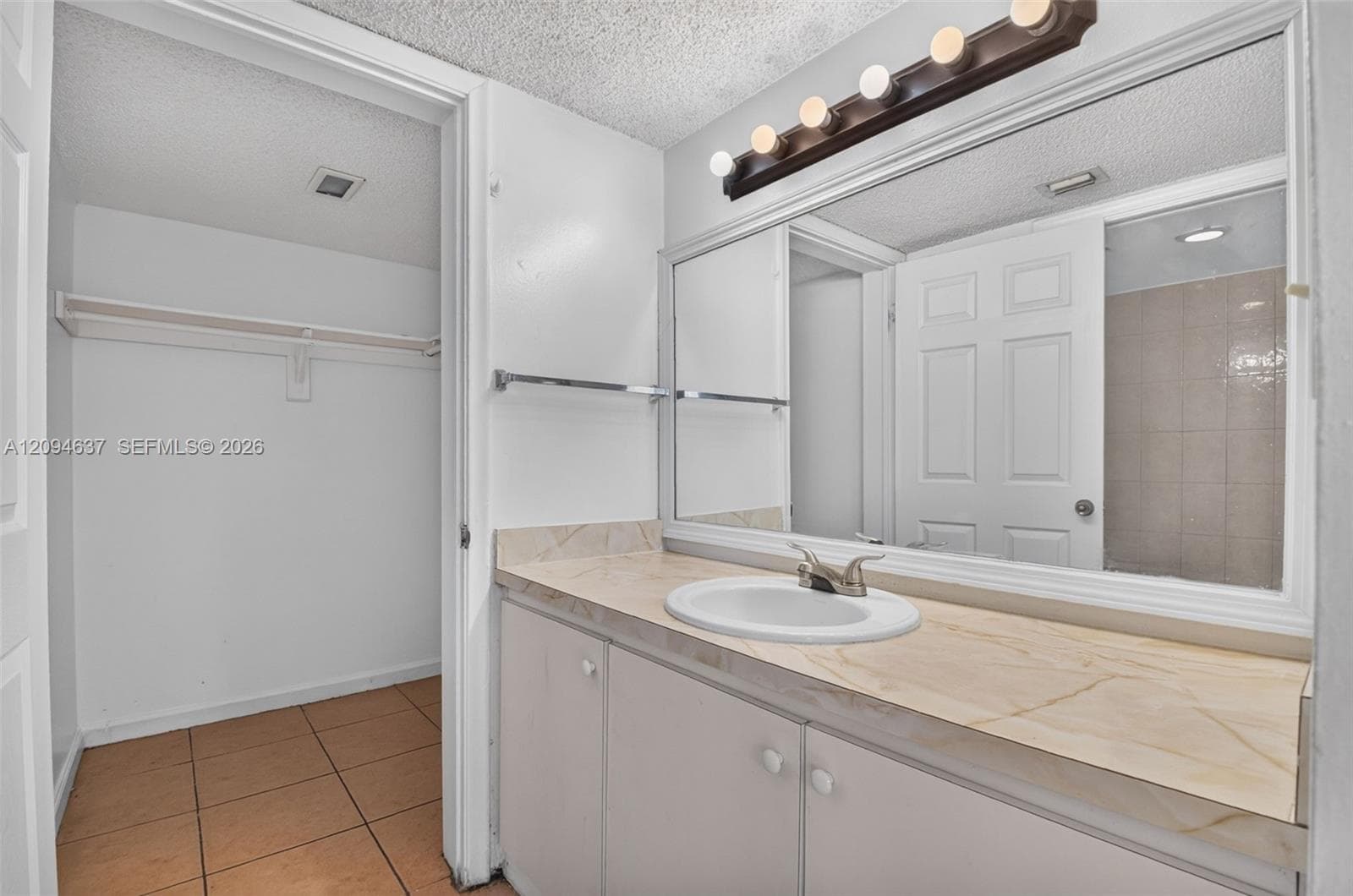 Presidential Golfview · #301 in West Palm Beach - Photo 20
