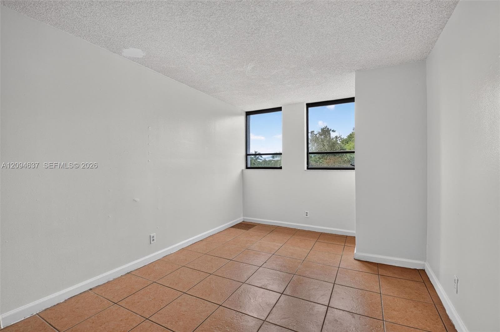 Presidential Golfview · #301 in West Palm Beach - Photo 14