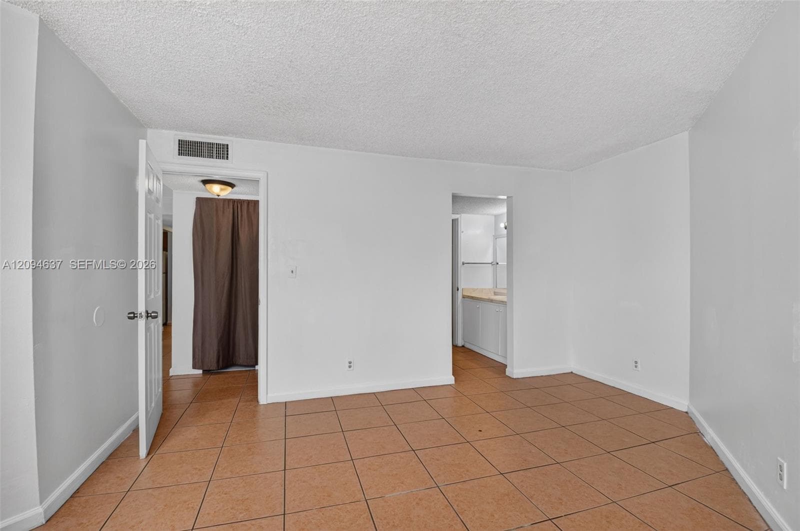Presidential Golfview · #301 in West Palm Beach - Photo 18