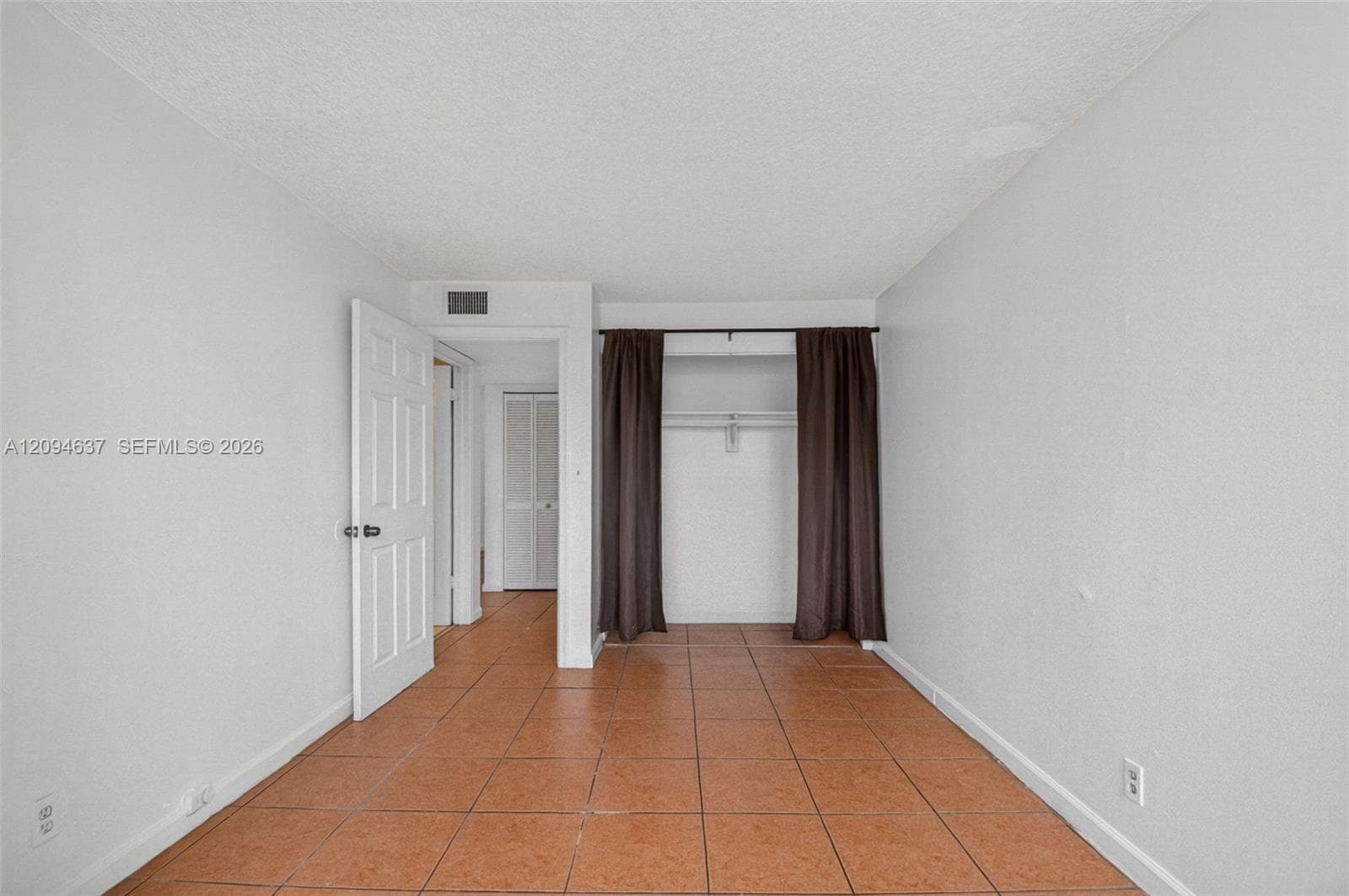 Presidential Golfview · #301 in West Palm Beach - Photo 15