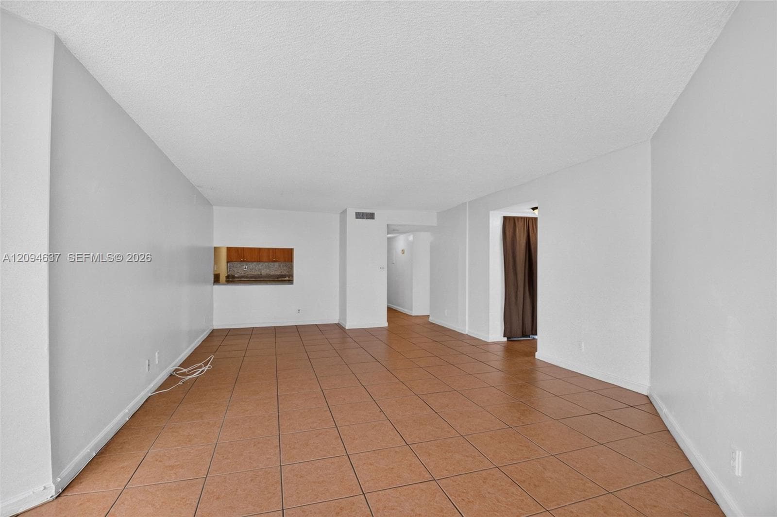 Presidential Golfview · #301 in West Palm Beach - Photo 11