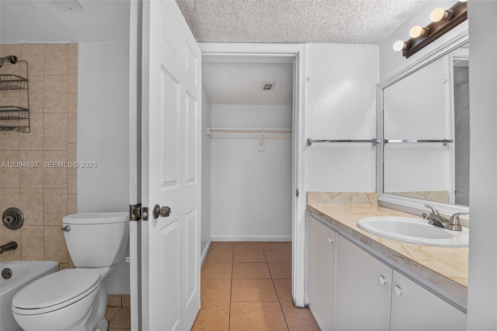 Presidential Golfview · #301 in West Palm Beach - Photo 19