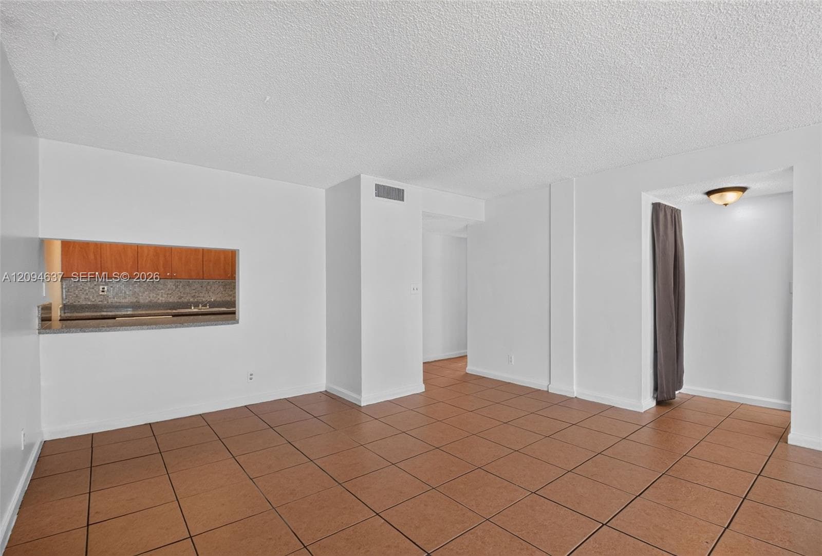 Presidential Golfview · #301 in West Palm Beach - Photo 8