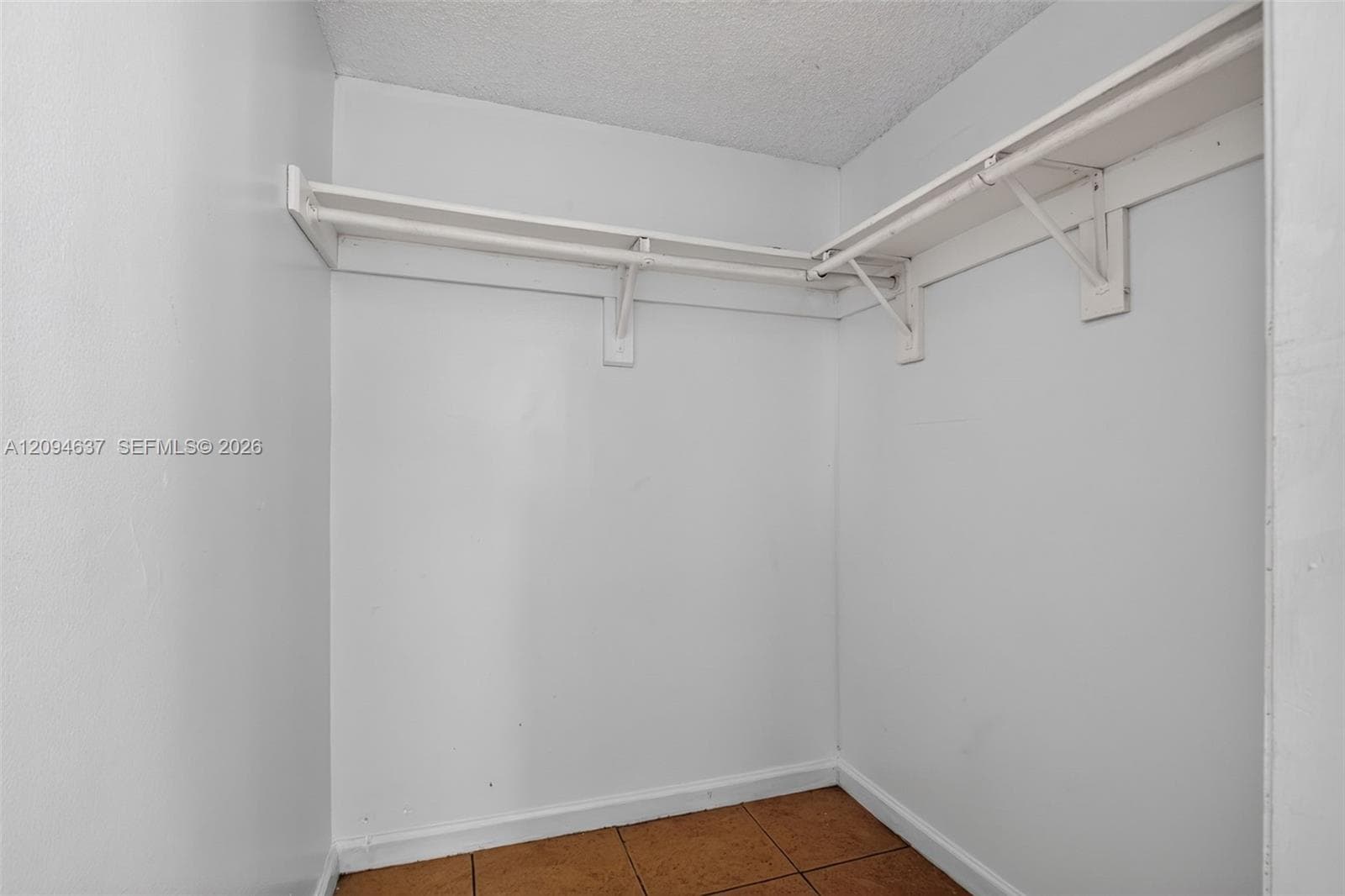 Presidential Golfview · #301 in West Palm Beach - Photo 21