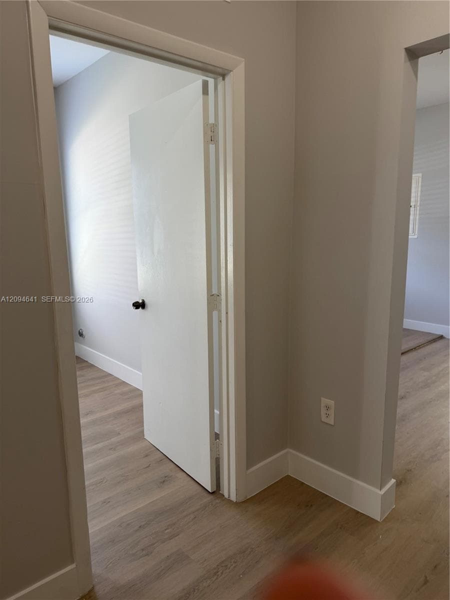 NORTH GATE · #3 in Miami - Photo 17