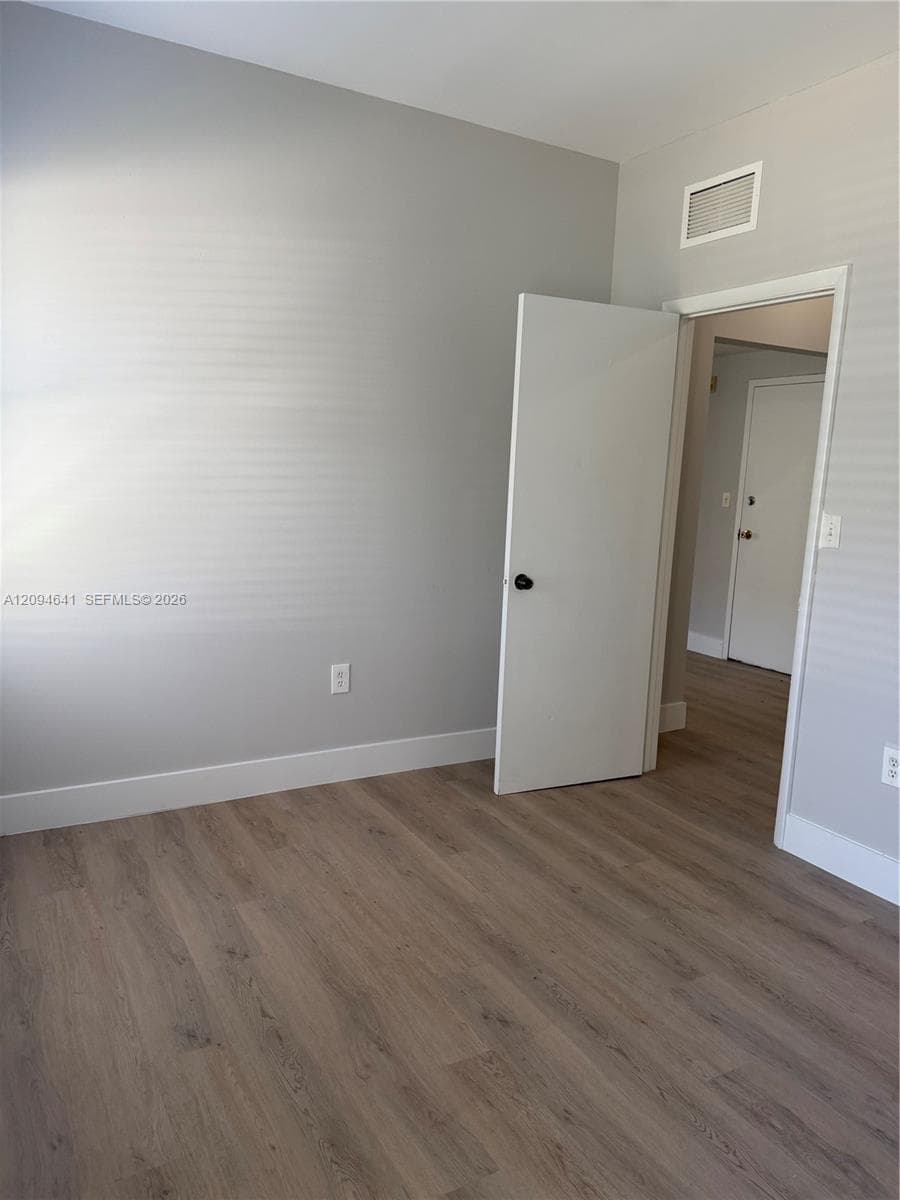 NORTH GATE · #3 in Miami - Photo 12