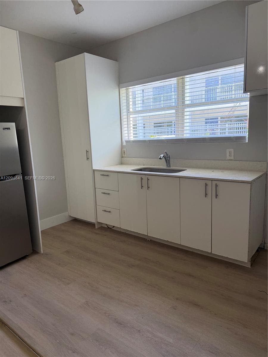 NORTH GATE · #3 in Miami - Photo 15