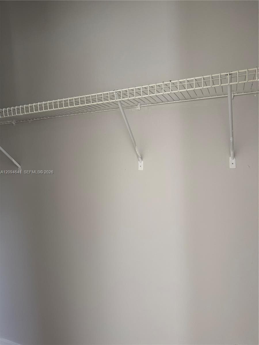 NORTH GATE · #3 in Miami - Photo 21