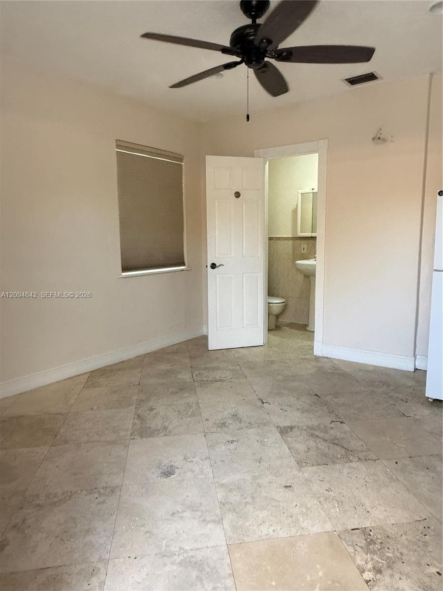 In-Laws Room 2