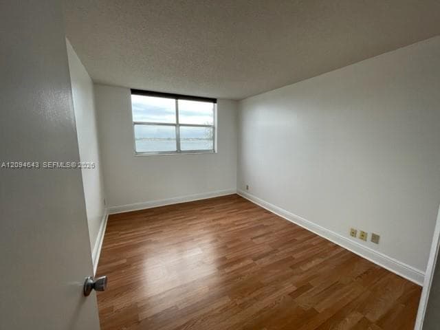 BREAKWATERS OF THE PALM B · #2E in West Palm Beach - Photo 2