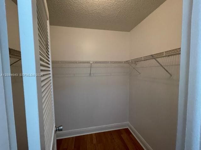 BREAKWATERS OF THE PALM B · #2E in West Palm Beach - Photo 6