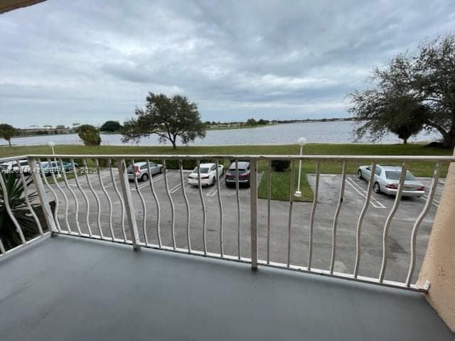 BREAKWATERS OF THE PALM B · #2E in West Palm Beach - Photo 13
