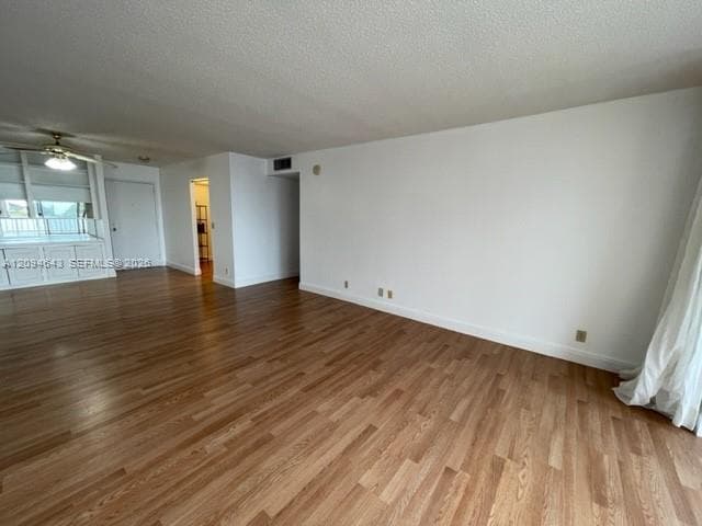 BREAKWATERS OF THE PALM B · #2E in West Palm Beach - Photo 17