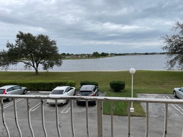 BREAKWATERS OF THE PALM B · #2E in West Palm Beach - Photo 1