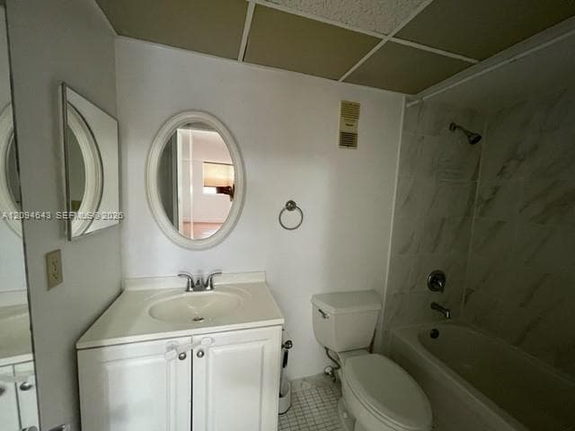 BREAKWATERS OF THE PALM B · #2E in West Palm Beach - Photo 5