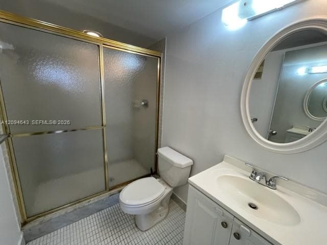 BREAKWATERS OF THE PALM B · #2E in West Palm Beach - Photo 8