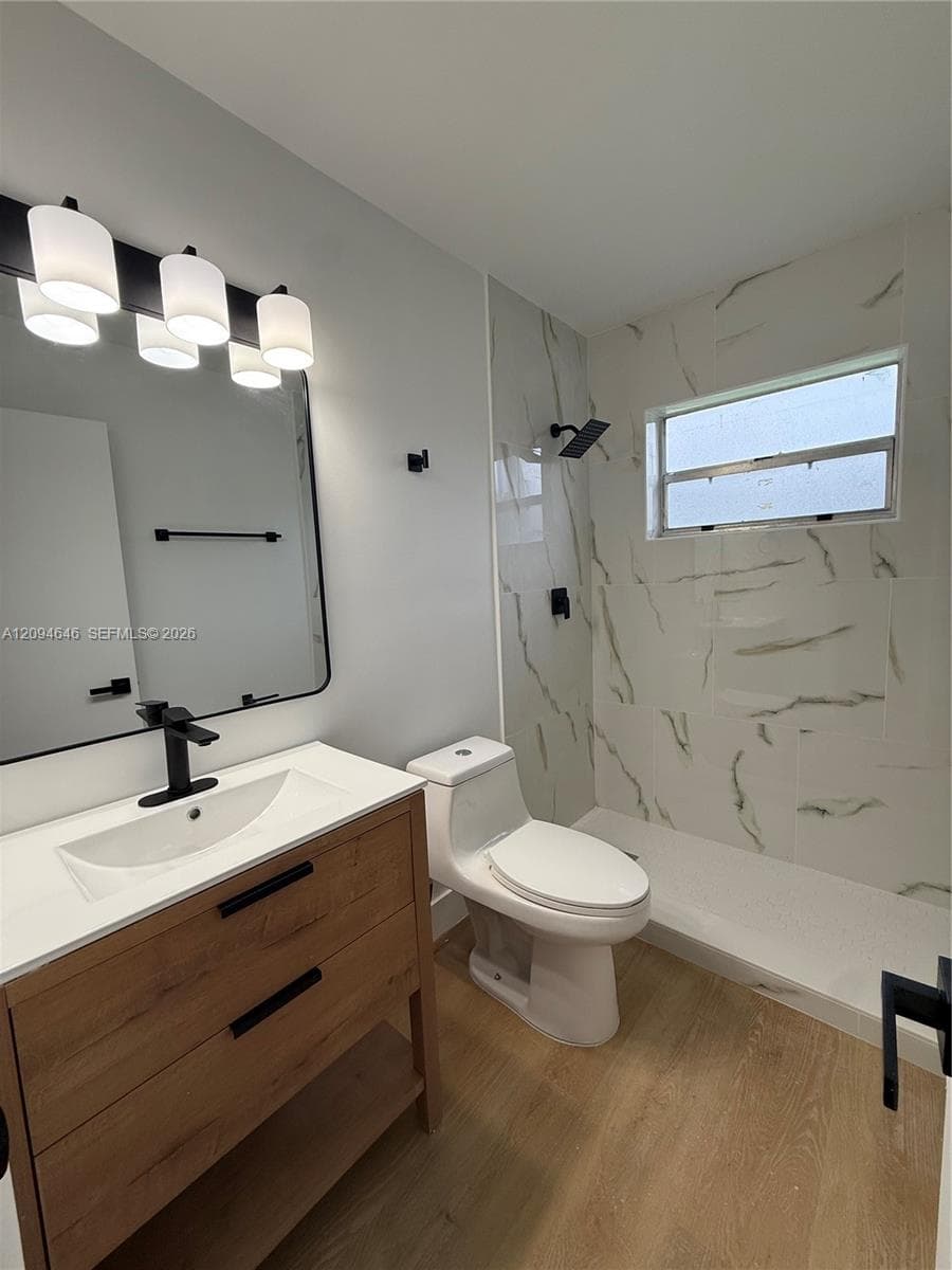 Greynolds Villas · #2450 in Miami - Photo 1