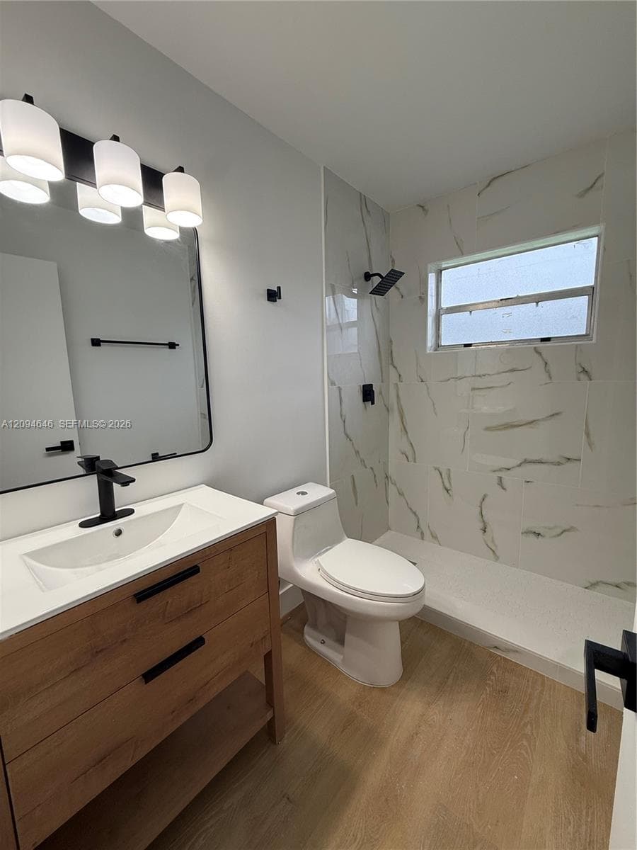 Greynolds Villas · #2450 in Miami - Photo 5