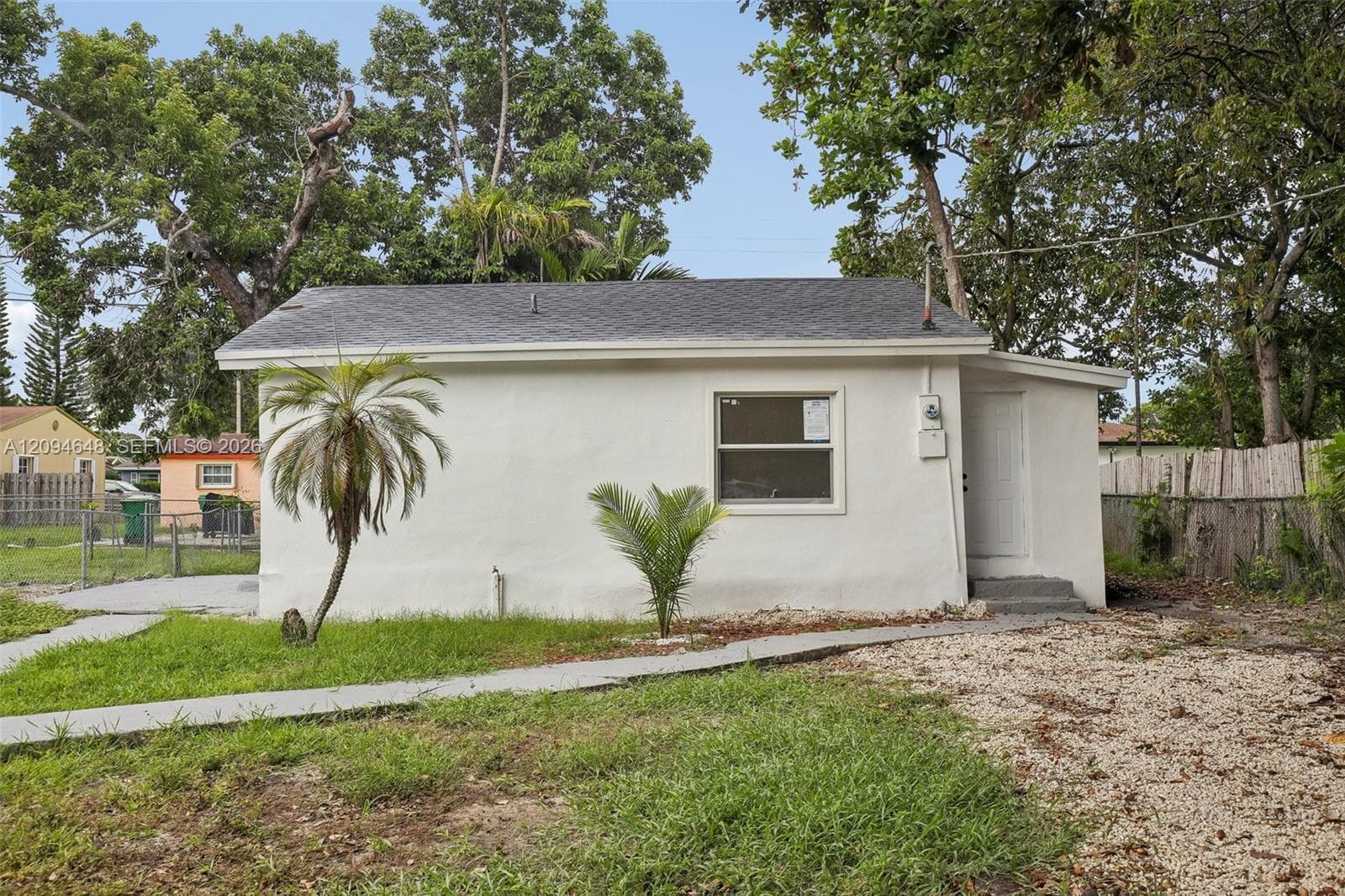 1063 NW 55th Ter photo 1