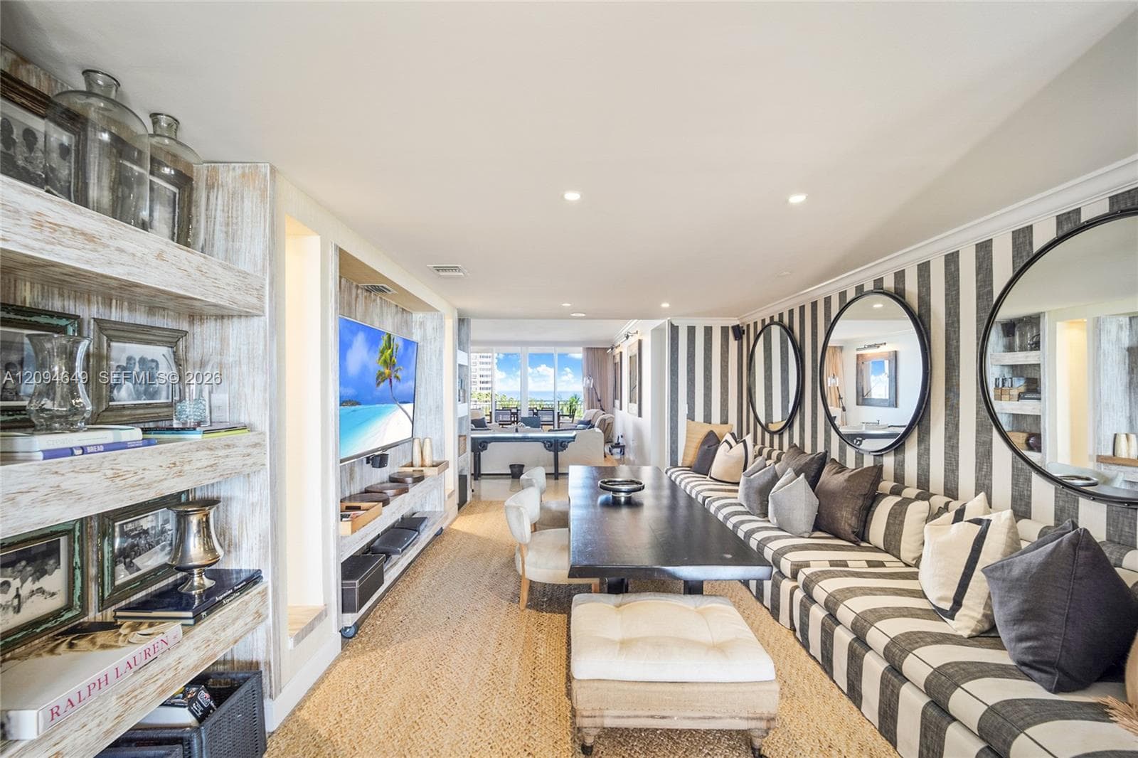 Ocean Tower One · #705 in Key Biscayne - Photo 2