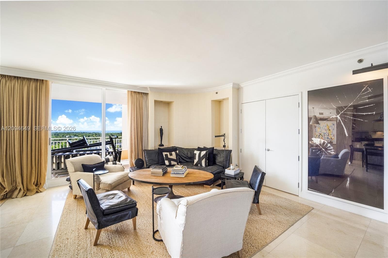 Ocean Tower One · #705 in Key Biscayne - Photo 7