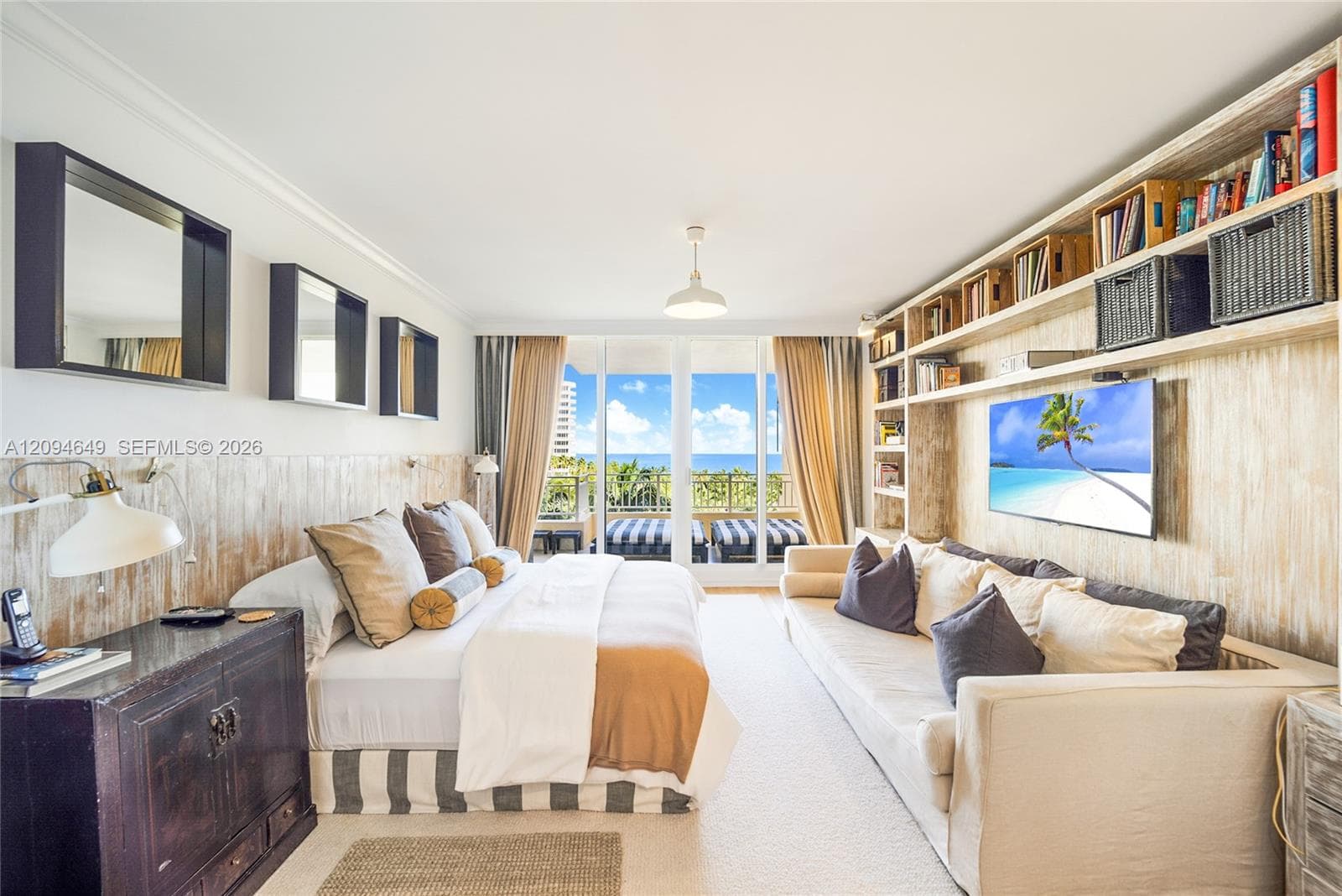 Ocean Tower One · #705 in Key Biscayne - Photo 9