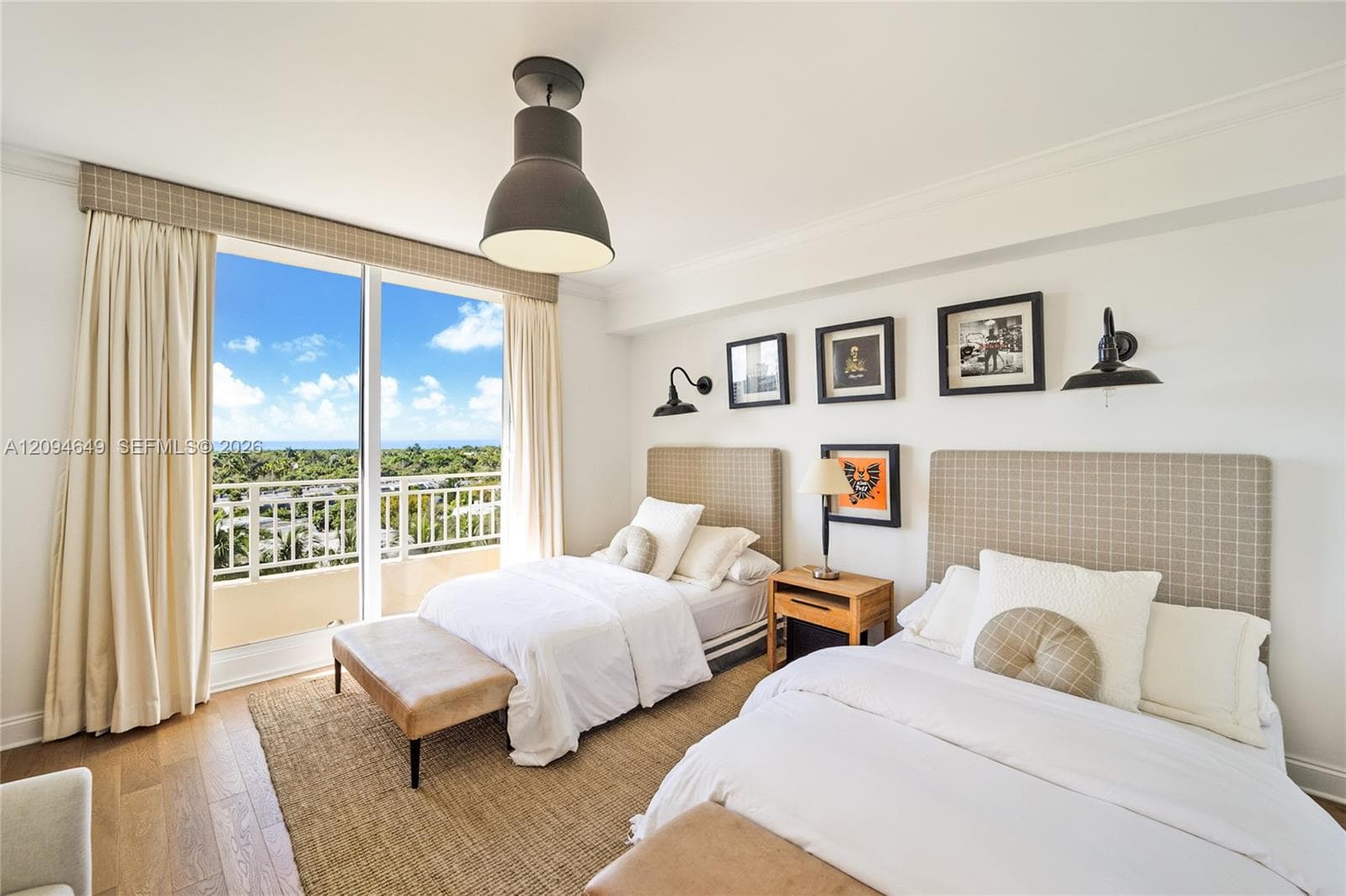 Ocean Tower One · #705 in Key Biscayne - Photo 10