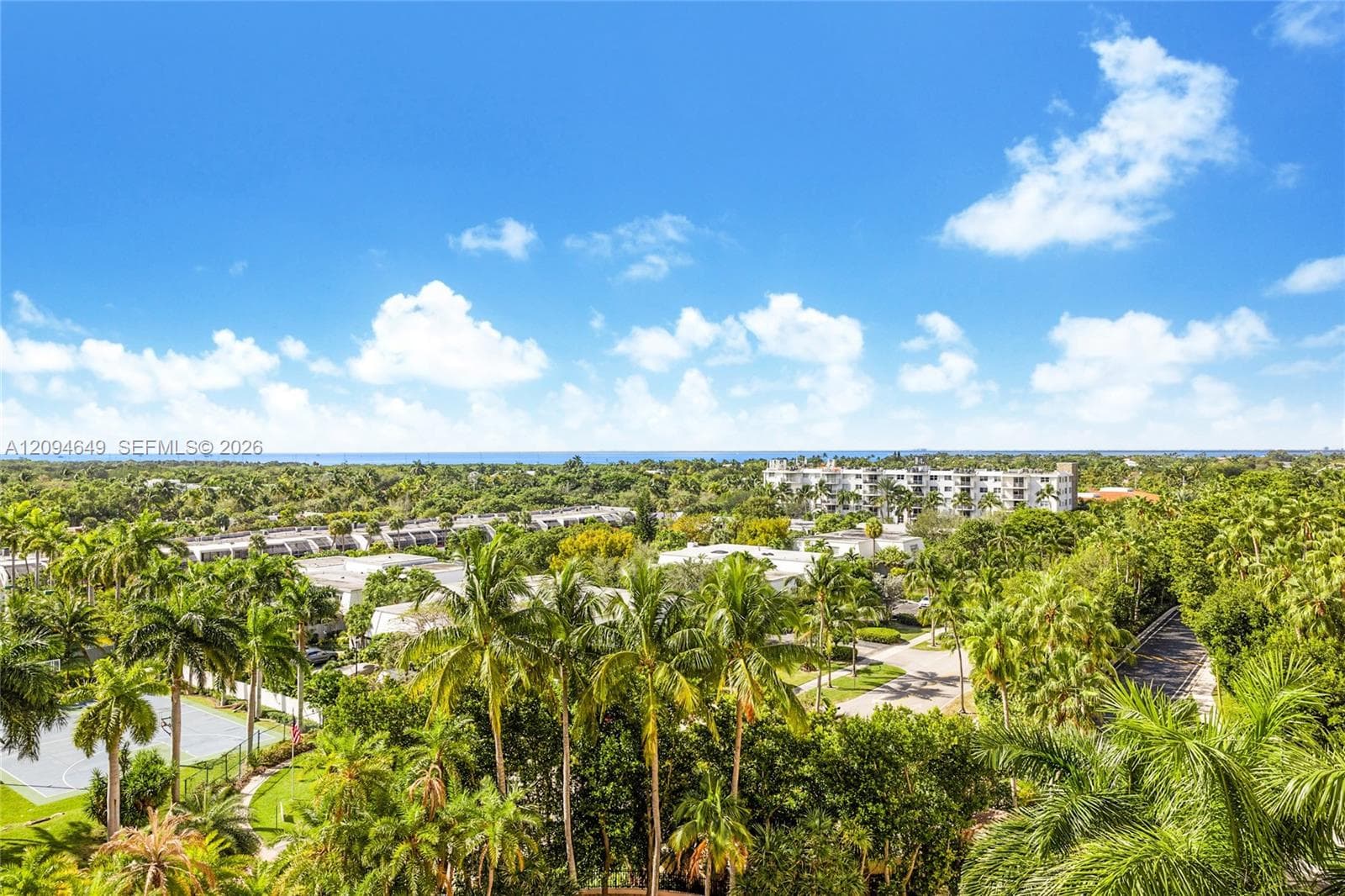 Ocean Tower One · #705 in Key Biscayne - Photo 11