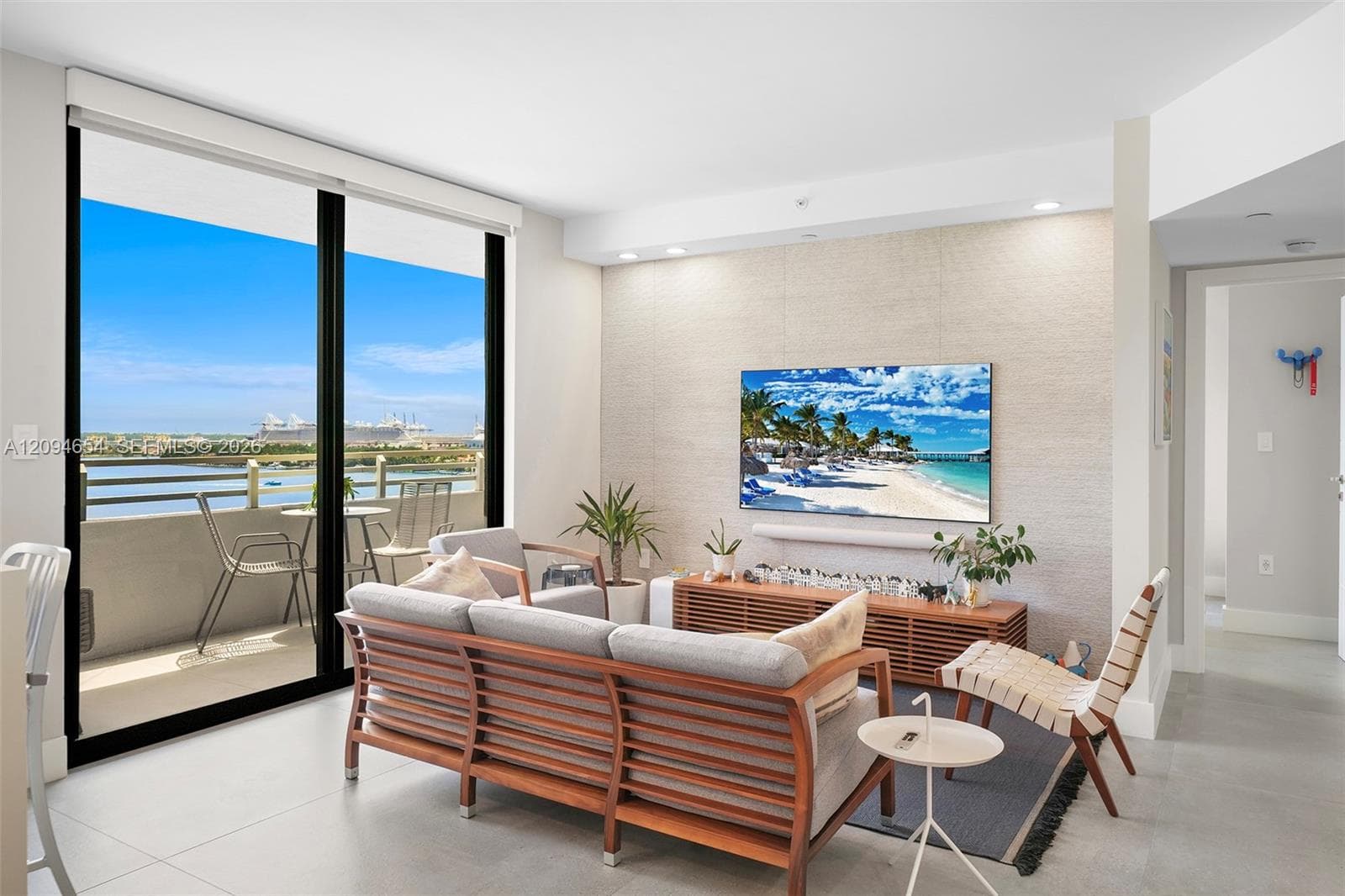 The Waverly at South Beac · #1506 in Miami Beach - Photo 2