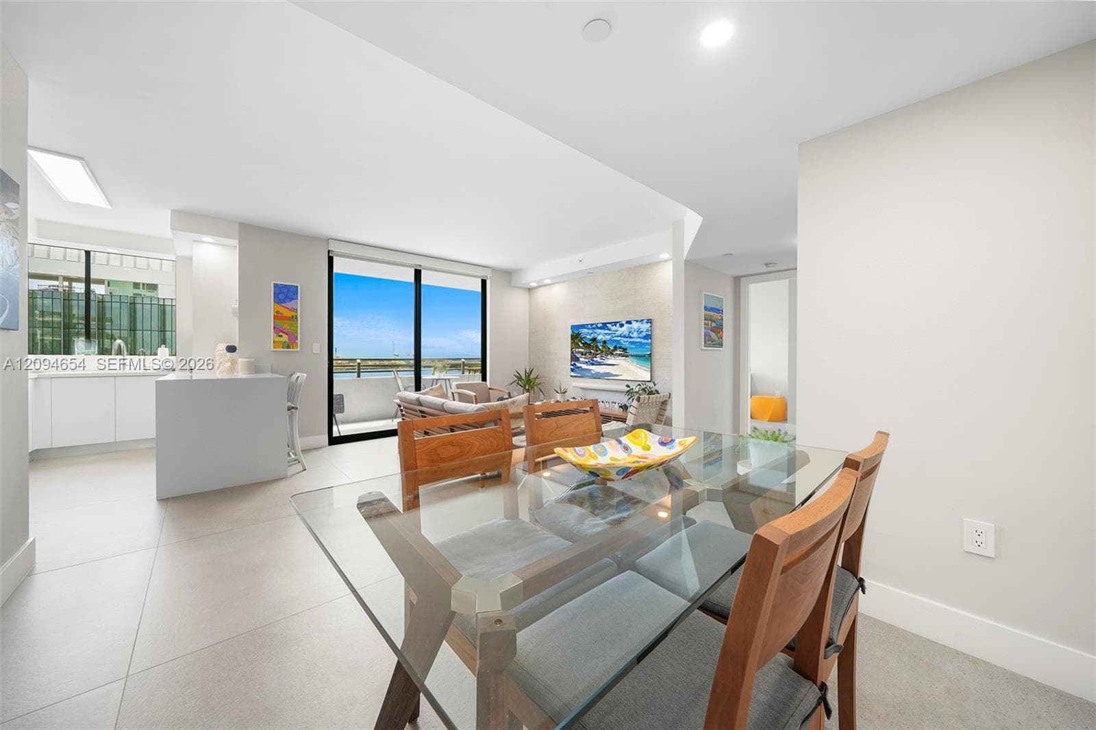 The Waverly at South Beac · #1506 in Miami Beach - Photo 6