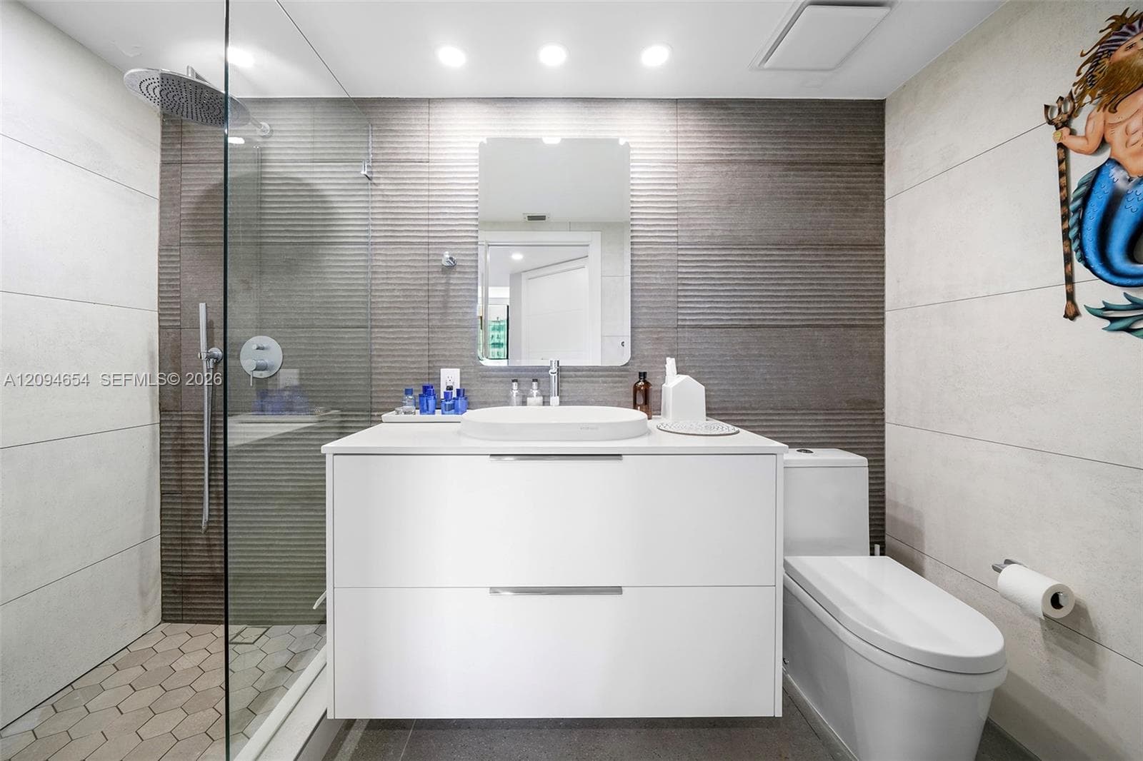 The Waverly at South Beac · #1506 in Miami Beach - Photo 16