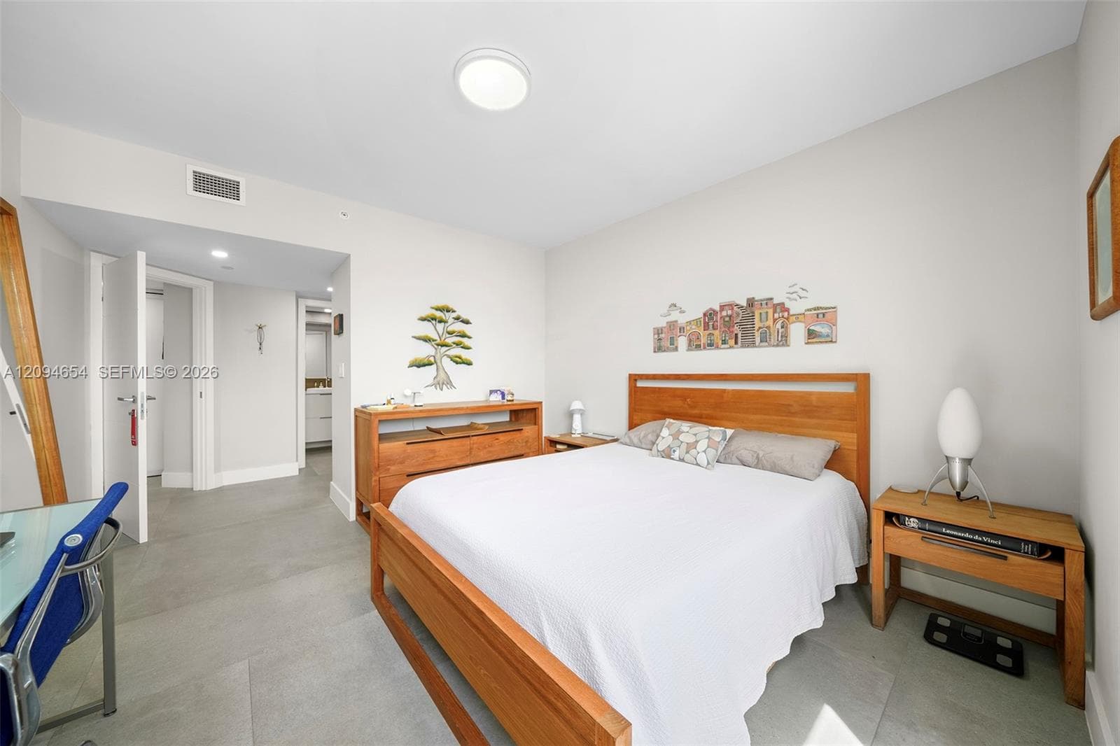 The Waverly at South Beac · #1506 in Miami Beach - Photo 12
