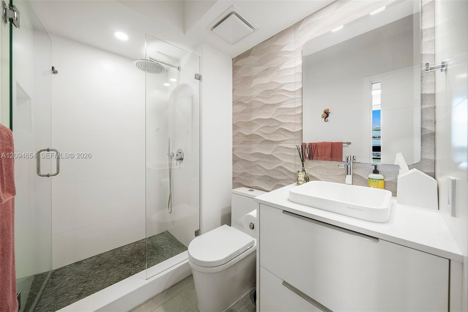 The Waverly at South Beac · #1506 in Miami Beach - Photo 22
