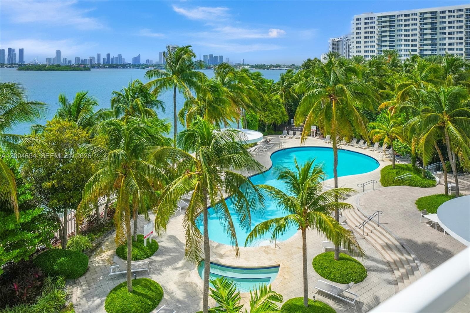 The Waverly at South Beac · #1506 in Miami Beach - Photo 32