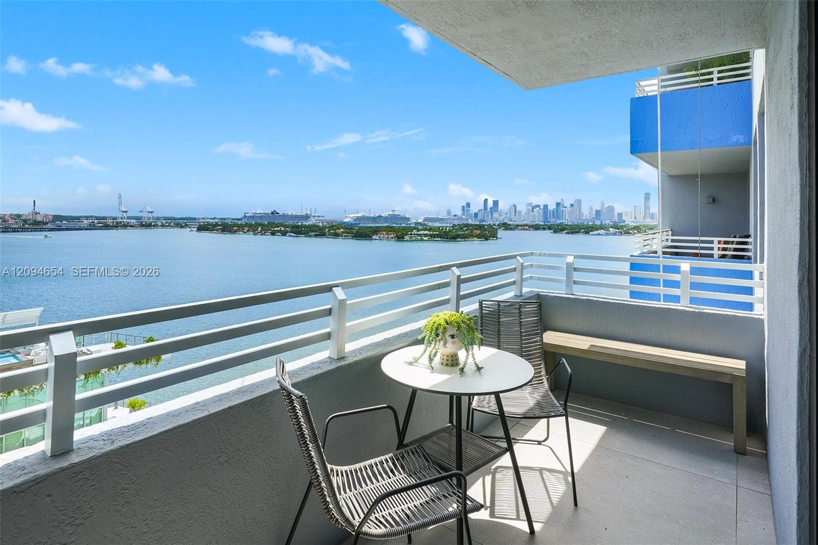 The Waverly at South Beac · #1506 in Miami Beach - Photo 1