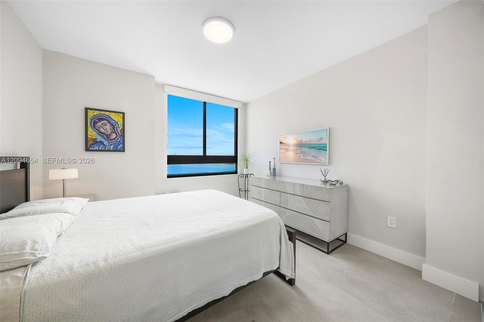 The Waverly at South Beac · #1506 in Miami Beach - Photo 20