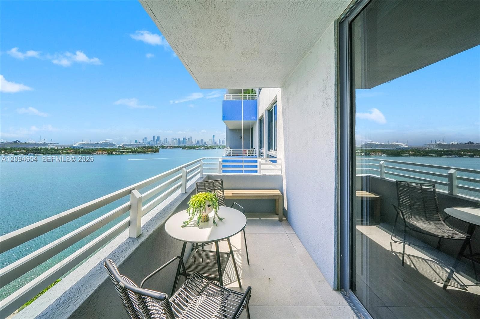 The Waverly at South Beac · #1506 in Miami Beach - Photo 9